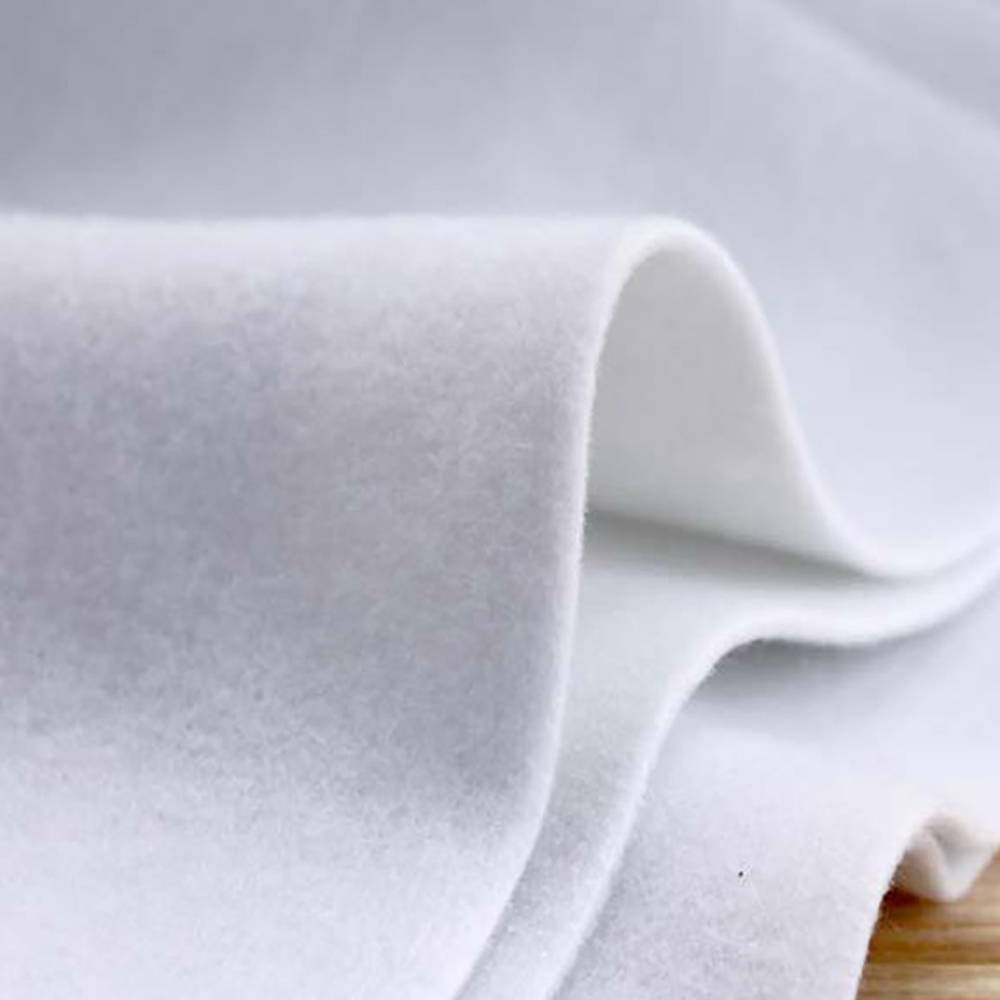 39in X 19in Fusible Interfacin - Interfacing Iron On recension och pris