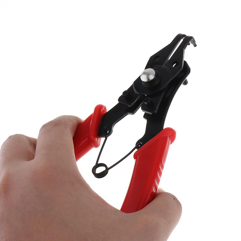 4 in 1 Multifunctional Snap Ri - Snap Button Plier recension och pris