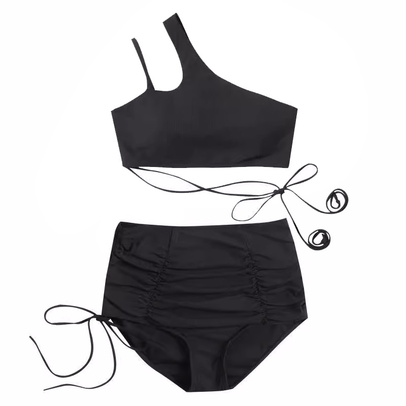 Sexy Korean Fashion One Should - Shoulder Pad Set In recension och pris
