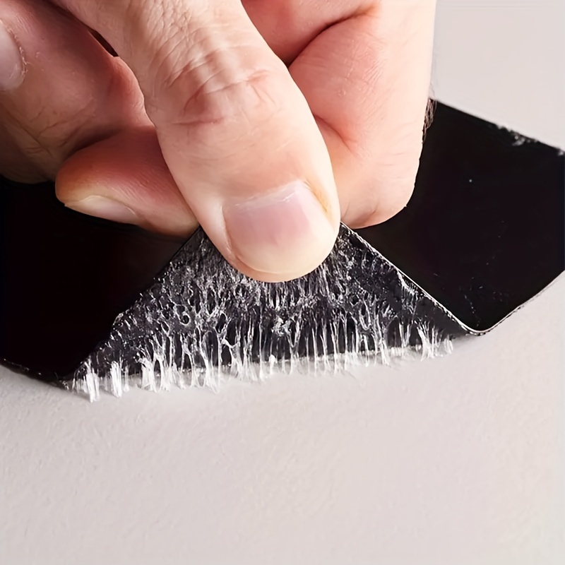 Stop Leaks Instantly with Supe - Sewing Repair recension och pris