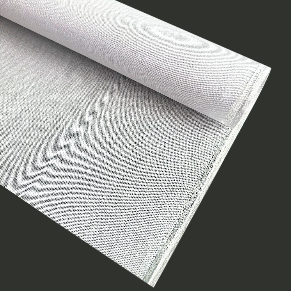 Single Sided Adhesive Interfac - Interfacing Iron On recension och pris