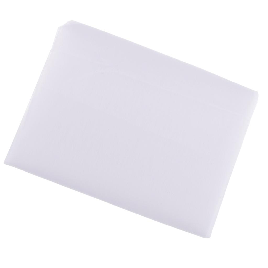 Patchwork Craft Fusible Interl - Interfacing Iron On recension och pris
