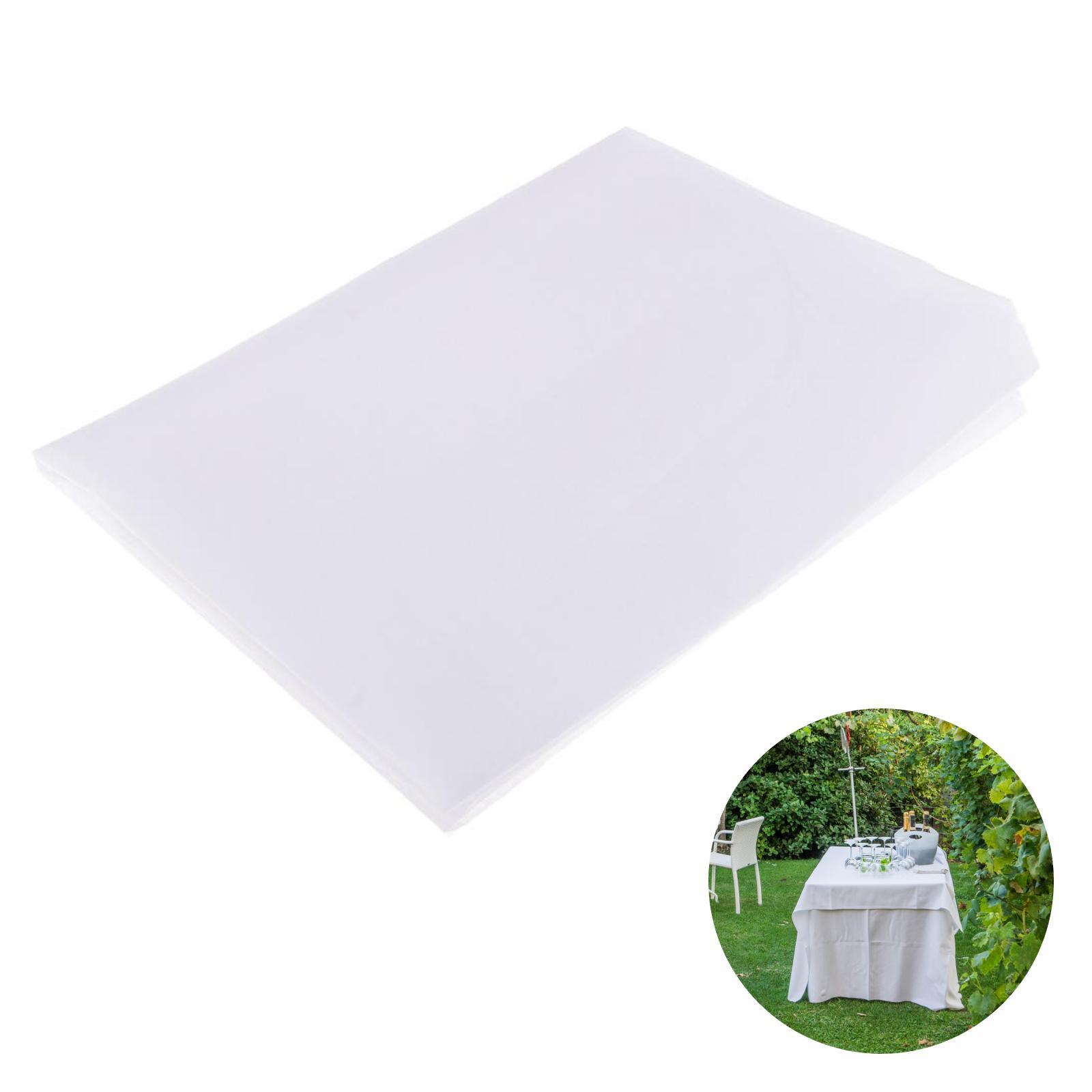 Patchwork Craft Fusible Interl - Interfacing Iron On recension och pris