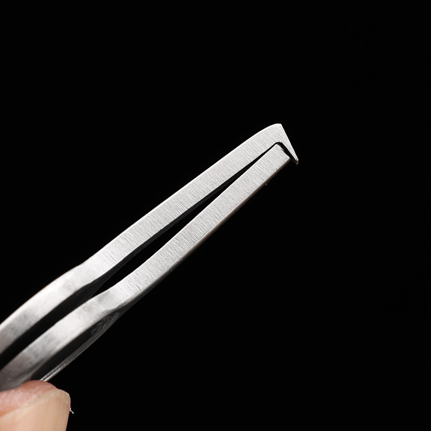 Split Ring Opener Fishing Tool - Snap Button Plier recension och pris