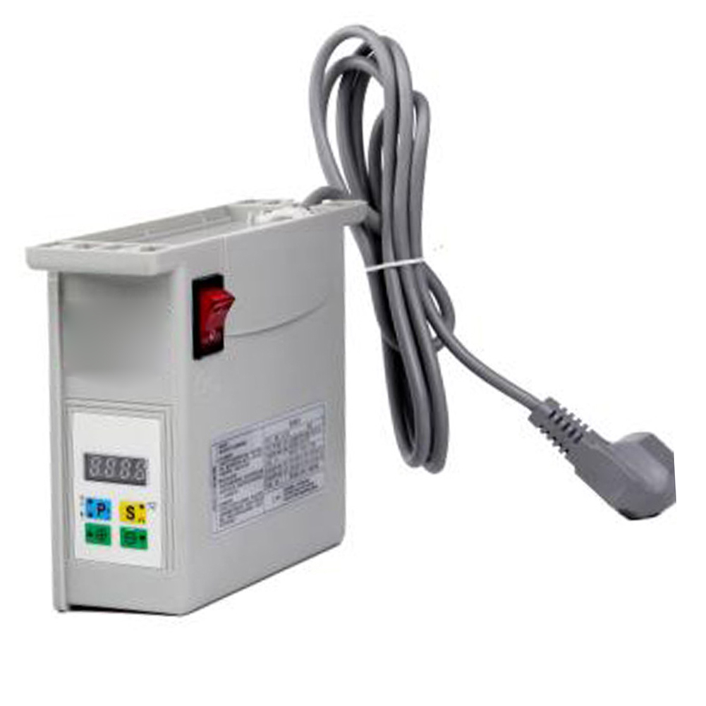 1set Positioning Sensor Indust - Textile Sewing Machine recension och pris