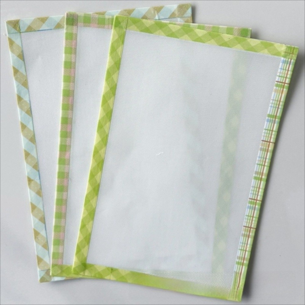 Handmade Perler Beads Baking C - Interfacing Iron On recension och pris