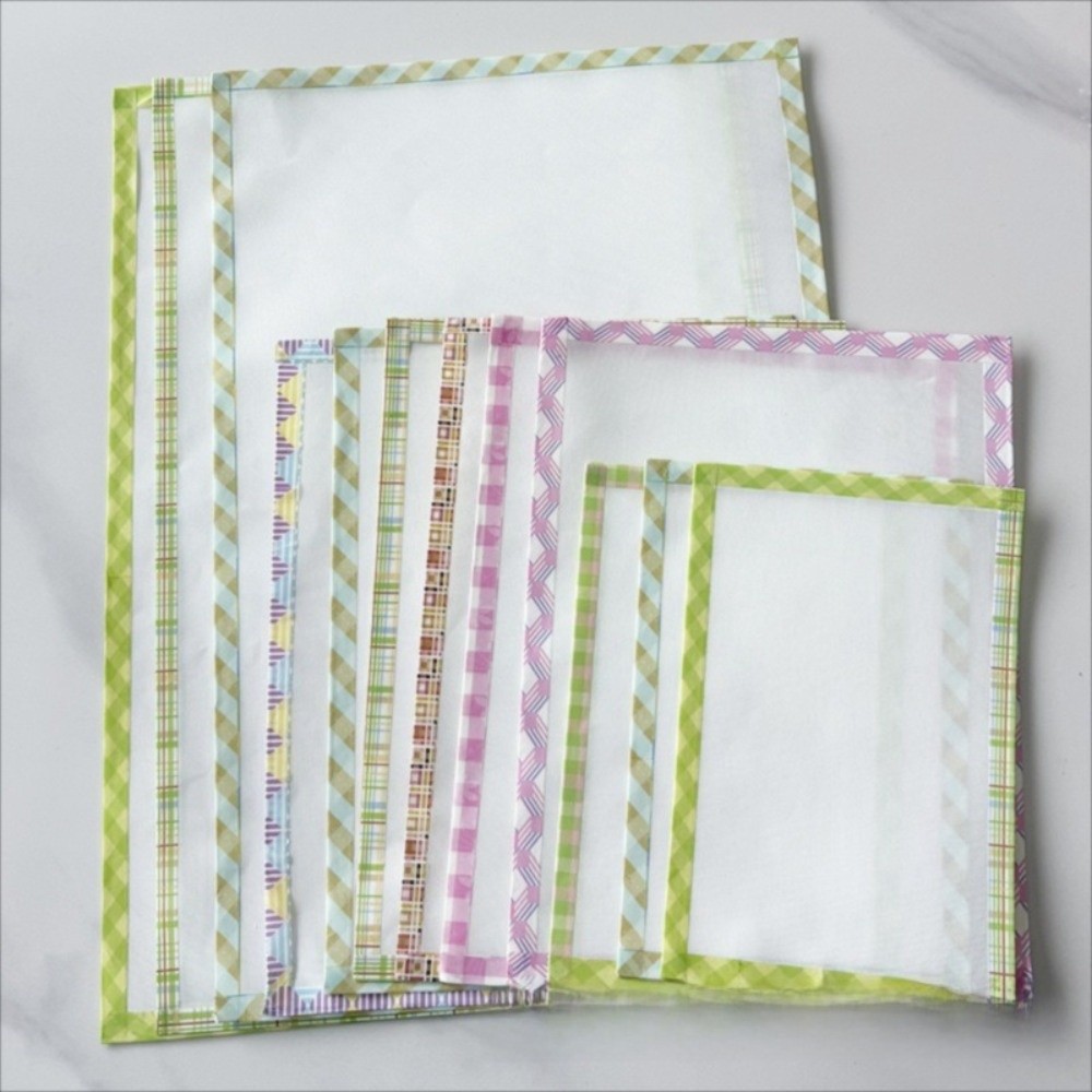 Handmade Perler Beads Baking C - Interfacing Iron On recension och pris