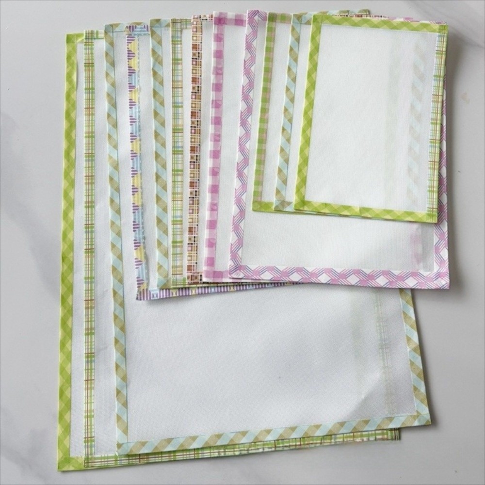 Handmade Perler Beads Baking C - Interfacing Iron On recension och pris