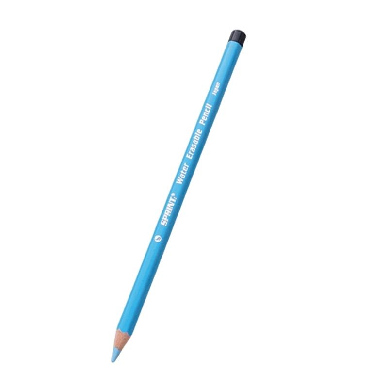 1/5Pcs Sewing Chalk Pencils, F - Tailor Chalk Marker recension och pris