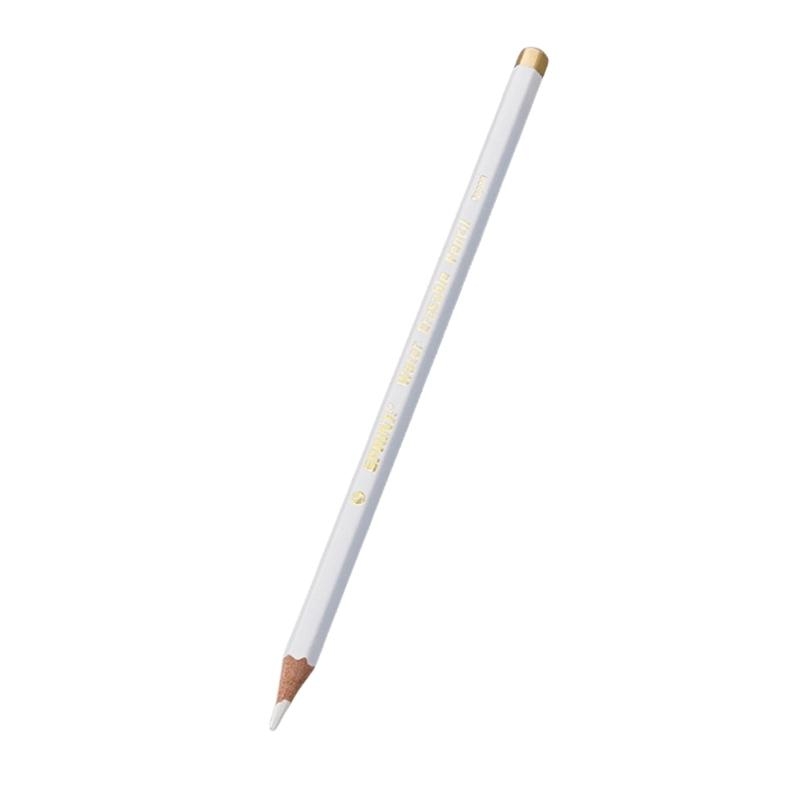 1/5Pcs Sewing Chalk Pencils, F - Tailor Chalk Marker recension och pris