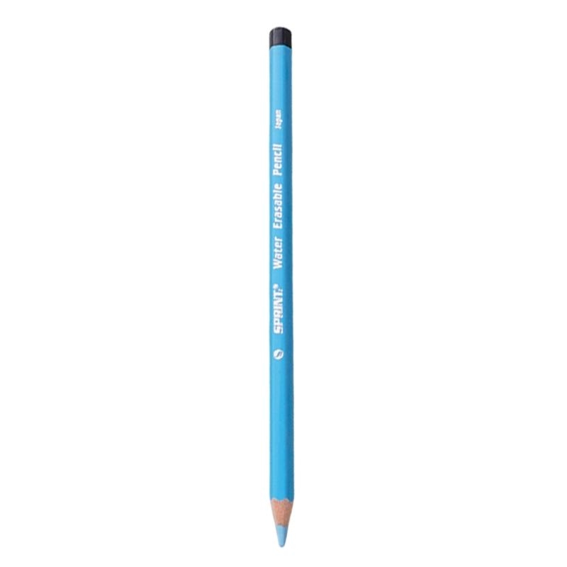 1/5Pcs Sewing Chalk Pencils, F - Tailor Chalk Marker recension och pris