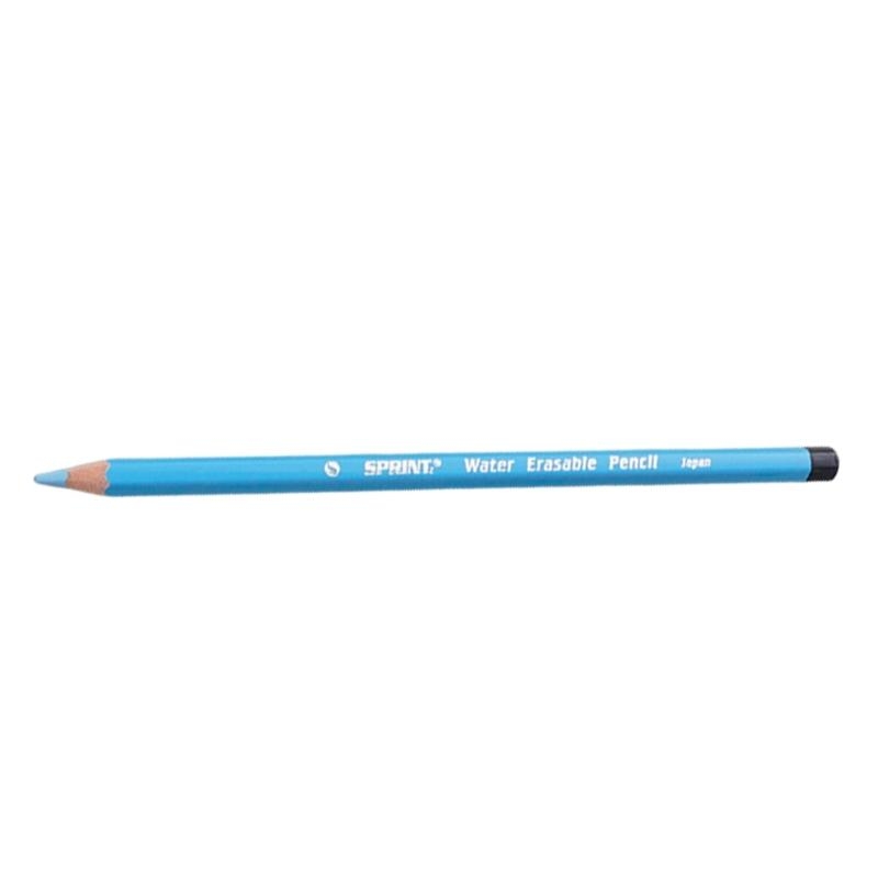 1/5Pcs Sewing Chalk Pencils, F - Tailor Chalk Marker recension och pris